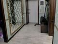 4-комнатная квартира · 147 м² · 1/6 этаж, мкр Женис 32/1 за 57 млн ₸ в Уральске — фото 32