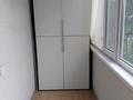 4-комнатная квартира · 147 м² · 1/6 этаж, мкр Женис 32/1 за 57 млн ₸ в Уральске — фото 6
