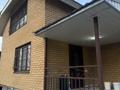 Дом · 5 комнат · 270 м², Жакия Шайжунисов — КШТ 20 мкрн за 150 000 ₸ в Усть-Каменогорске