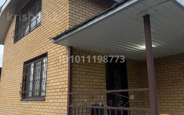 Дом · 5 комнат · 270 м², Жакия Шайжунисов — КШТ 20 мкрн за 150 000 ₸ в Усть-Каменогорске — фото 2