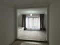 Дом · 5 комнат · 270 м², Жакия Шайжунисов — КШТ 20 мкрн за 150 000 ₸ в Усть-Каменогорске — фото 12