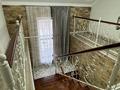 Дом · 5 комнат · 270 м², Жакия Шайжунисов — КШТ 20 мкрн за 150 000 ₸ в Усть-Каменогорске — фото 13