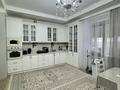 Дом · 5 комнат · 270 м², Жакия Шайжунисов — КШТ 20 мкрн за 150 000 ₸ в Усть-Каменогорске — фото 15