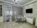 Дом · 5 комнат · 270 м², Жакия Шайжунисов — КШТ 20 мкрн за 150 000 ₸ в Усть-Каменогорске — фото 16