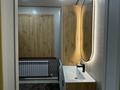 Дом · 5 комнат · 270 м², Жакия Шайжунисов — КШТ 20 мкрн за 150 000 ₸ в Усть-Каменогорске — фото 17