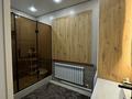 Дом · 5 комнат · 270 м², Жакия Шайжунисов — КШТ 20 мкрн за 150 000 ₸ в Усть-Каменогорске — фото 18