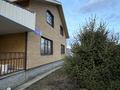 Дом · 5 комнат · 270 м², Жакия Шайжунисов — КШТ 20 мкрн за 150 000 ₸ в Усть-Каменогорске — фото 2