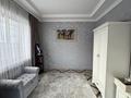 Дом · 5 комнат · 270 м², Жакия Шайжунисов — КШТ 20 мкрн за 150 000 ₸ в Усть-Каменогорске — фото 20