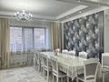 Дом · 5 комнат · 270 м², Жакия Шайжунисов — КШТ 20 мкрн за 150 000 ₸ в Усть-Каменогорске — фото 22