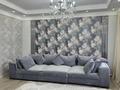 Дом · 5 комнат · 270 м², Жакия Шайжунисов — КШТ 20 мкрн за 150 000 ₸ в Усть-Каменогорске — фото 23