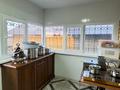 Дом · 5 комнат · 270 м², Жакия Шайжунисов — КШТ 20 мкрн за 150 000 ₸ в Усть-Каменогорске — фото 6