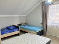 Дом · 5 комнат · 270 м², Жакия Шайжунисов — КШТ 20 мкрн за 150 000 ₸ в Усть-Каменогорске — фото 7