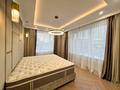 4-комнатная квартира, 142 м², 6/18 этаж помесячно, Аль-Фараби 41 за 1.3 млн 〒 в Алматы, Бостандыкский р-н — фото 2