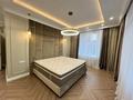 4-комнатная квартира, 142 м², 6/18 этаж помесячно, Аль-Фараби 41 за 1.3 млн 〒 в Алматы, Бостандыкский р-н