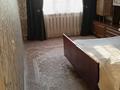 Отдельный дом · 3 комнаты · 62 м² · 6.45 сот., Айнакол 31/1 — Находится напротив ресторанов Алматы, Астана за 12 млн 〒 в Шу — фото 8