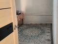 Отдельный дом · 3 комнаты · 62 м² · 6.45 сот., Айнакол 31/1 — Находится напротив ресторанов Алматы, Астана за 12 млн 〒 в Шу — фото 9