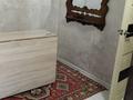 Отдельный дом · 3 комнаты · 62 м² · 6.45 сот., Айнакол 31/1 — Находится напротив ресторанов Алматы, Астана за 12 млн 〒 в Шу — фото 14