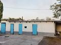 Отдельный дом · 3 комнаты · 62 м² · 6.45 сот., Айнакол 31/1 — Находится напротив ресторанов Алматы, Астана за 12 млн 〒 в Шу — фото 15