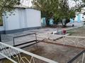 Отдельный дом · 3 комнаты · 62 м² · 6.45 сот., Айнакол 31/1 — Находится напротив ресторанов Алматы, Астана за 12 млн 〒 в Шу — фото 19