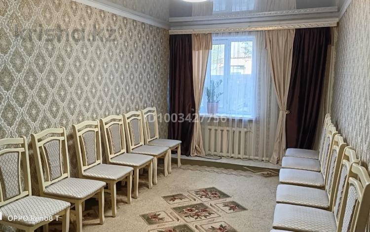 Отдельный дом · 3 комнаты · 62 м² · 6.45 сот., Айнакол 31/1 — Находится напротив ресторанов Алматы, Астана за 12 млн 〒 в Шу — фото 5