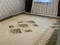Отдельный дом · 3 комнаты · 62 м² · 6.45 сот., Айнакол 31/1 — Находится напротив ресторанов Алматы, Астана за 12 млн 〒 в Шу — фото 3