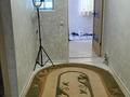 Отдельный дом · 3 комнаты · 62 м² · 6.45 сот., Айнакол 31/1 — Находится напротив ресторанов Алматы, Астана за 12 млн 〒 в Шу — фото 4