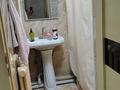 Отдельный дом · 3 комнаты · 62 м² · 6.45 сот., Айнакол 31/1 — Находится напротив ресторанов Алматы, Астана за 12 млн 〒 в Шу — фото 5