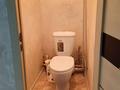 Отдельный дом · 3 комнаты · 62 м² · 6.45 сот., Айнакол 31/1 — Находится напротив ресторанов Алматы, Астана за 12 млн 〒 в Шу — фото 6