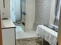 Отдельный дом · 3 комнаты · 62 м² · 6.45 сот., Айнакол 31/1 — Находится напротив ресторанов Алматы, Астана за 12 млн 〒 в Шу — фото 7