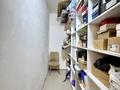3-комнатная квартира · 92 м² · 5 этаж, Туран 67 — Аль Фараби за 65 млн ₸ в Астане — фото 27