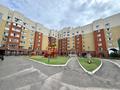 3-комнатная квартира · 92 м² · 5 этаж, Туран 67 — Аль Фараби за 65 млн ₸ в Астане — фото 35