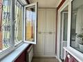 3-комнатная квартира · 92 м² · 5 этаж, Туран 67 — Аль Фараби за 65 млн ₸ в Астане — фото 7