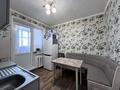 2-комнатная квартира · 56 м² · 9/10 этаж, мкр Юго-Восток, 28й микрорайон, ул Сатыбалдина за 18.3 млн ₸ в Караганде, Казыбек би р-н — фото 5