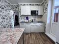2-комнатная квартира · 56 м² · 9/10 этаж, мкр Юго-Восток, 28й микрорайон, ул Сатыбалдина за 18.3 млн ₸ в Караганде, Казыбек би р-н — фото 6