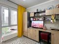 4-бөлмелі пәтер · 90.4 м² · 2/10 қабат, мкр Шугыла, Мкр. Шугыла 340/3 к5 — Улугбека, бағасы: 55 млн ₸ в Алматы, Наурызбайский р-н — фото 2