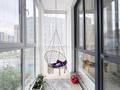 4-бөлмелі пәтер · 90.4 м² · 2/10 қабат, мкр Шугыла, Мкр. Шугыла 340/3 к5 — Улугбека, бағасы: 55 млн ₸ в Алматы, Наурызбайский р-н — фото 3