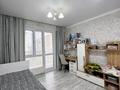 4-бөлмелі пәтер · 90.4 м² · 2/10 қабат, мкр Шугыла, Мкр. Шугыла 340/3 к5 — Улугбека, бағасы: 55 млн ₸ в Алматы, Наурызбайский р-н — фото 5