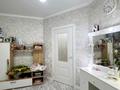4-бөлмелі пәтер · 90.4 м² · 2/10 қабат, мкр Шугыла, Мкр. Шугыла 340/3 к5 — Улугбека, бағасы: 55 млн ₸ в Алматы, Наурызбайский р-н — фото 6