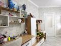 4-бөлмелі пәтер · 90.4 м² · 2/10 қабат, мкр Шугыла, Мкр. Шугыла 340/3 к5 — Улугбека, бағасы: 55 млн ₸ в Алматы, Наурызбайский р-н — фото 7