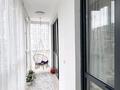 4-бөлмелі пәтер · 90.4 м² · 2/10 қабат, мкр Шугыла, Мкр. Шугыла 340/3 к5 — Улугбека, бағасы: 55 млн ₸ в Алматы, Наурызбайский р-н — фото 8