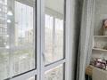 4-бөлмелі пәтер · 90.4 м² · 2/10 қабат, мкр Шугыла, Мкр. Шугыла 340/3 к5 — Улугбека, бағасы: 55 млн ₸ в Алматы, Наурызбайский р-н — фото 9