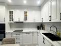 4-бөлмелі пәтер · 90.4 м² · 2/10 қабат, мкр Шугыла, Мкр. Шугыла 340/3 к5 — Улугбека, бағасы: 55 млн ₸ в Алматы, Наурызбайский р-н — фото 12