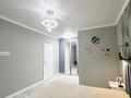 4-бөлмелі пәтер · 90.4 м² · 2/10 қабат, мкр Шугыла, Мкр. Шугыла 340/3 к5 — Улугбека, бағасы: 55 млн ₸ в Алматы, Наурызбайский р-н — фото 16