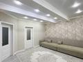 4-бөлмелі пәтер · 90.4 м² · 2/10 қабат, мкр Шугыла, Мкр. Шугыла 340/3 к5 — Улугбека, бағасы: 55 млн ₸ в Алматы, Наурызбайский р-н — фото 17