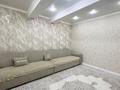 4-бөлмелі пәтер · 90.4 м² · 2/10 қабат, мкр Шугыла, Мкр. Шугыла 340/3 к5 — Улугбека, бағасы: 55 млн ₸ в Алматы, Наурызбайский р-н — фото 18