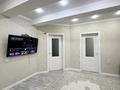 4-бөлмелі пәтер · 90.4 м² · 2/10 қабат, мкр Шугыла, Мкр. Шугыла 340/3 к5 — Улугбека, бағасы: 55 млн ₸ в Алматы, Наурызбайский р-н — фото 19