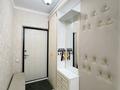 4-бөлмелі пәтер · 90.4 м² · 2/10 қабат, мкр Шугыла, Мкр. Шугыла 340/3 к5 — Улугбека, бағасы: 55 млн ₸ в Алматы, Наурызбайский р-н — фото 20