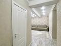 4-бөлмелі пәтер · 90.4 м² · 2/10 қабат, мкр Шугыла, Мкр. Шугыла 340/3 к5 — Улугбека, бағасы: 55 млн ₸ в Алматы, Наурызбайский р-н — фото 21