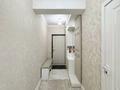 4-бөлмелі пәтер · 90.4 м² · 2/10 қабат, мкр Шугыла, Мкр. Шугыла 340/3 к5 — Улугбека, бағасы: 55 млн ₸ в Алматы, Наурызбайский р-н — фото 22