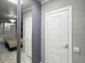 4-бөлмелі пәтер · 90.4 м² · 2/10 қабат, мкр Шугыла, Мкр. Шугыла 340/3 к5 — Улугбека, бағасы: 55 млн ₸ в Алматы, Наурызбайский р-н — фото 23
